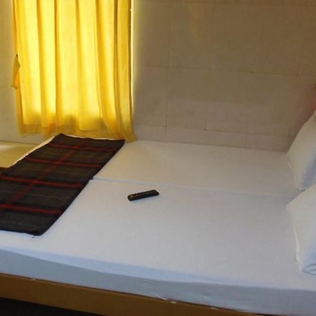Kvr Deluxe Residency Willa Tirupati Pokój zdjęcie